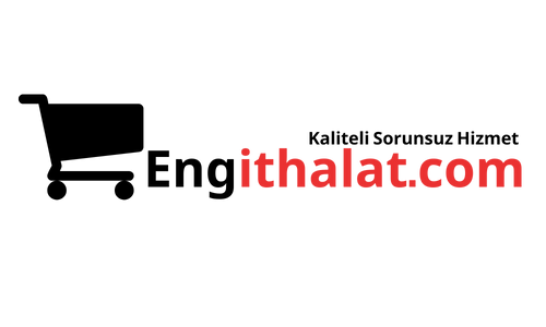 Engithalat