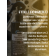 Jant Temizleyici Sprey - A Kalite Balata Tozu ve Demir Tozu Temizleme Spreyi 400Ml