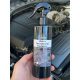 Motor Temizleyici Sprey - Yağ Sökücü - Yüksek Etkili Motor Temizleme Partlatma Spreyi 400ml Motor Temizleyici Sprey - Yağ Sökücü - Yüksek Etkili Motor Temizleme Partlatma Spreyi 400ml