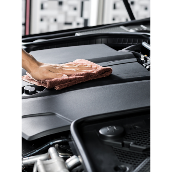 2 Adet Motor Temizleyici Sprey Uyumlu Yağ Sökücü - Yüksek Etkili Parlatma Spreyi 400ml 2 Adet Motor Temizleyici Sprey Uyumlu Yağ Sökücü - Yüksek Etkili Parlatma Spreyi 400ml
