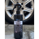 Jant Temizleyici Sprey - A Kalite Balata Tozu ve Demir Tozu Temizleme Spreyi 400Ml