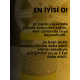 Lastik Parlatıcı Koruyucu Jel 500ml Yüksek Kalite - Uzun Kalıcılık - Su ve Toz Tutmaz Lastik Parlatıcı Koruyucu Jel 500ml Yüksek Kalite - Uzun Kalıcılık - Su ve Toz Tutmaz