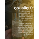 Motor Temizleyici Sprey - Yağ Sökücü - Yüksek Etkili Motor Temizleme Partlatma Spreyi 400ml Motor Temizleyici Sprey - Yağ Sökücü - Yüksek Etkili Motor Temizleme Partlatma Spreyi 400ml