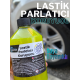 Lastik Parlatıcı Koruyucu Jel 500ml Yüksek Kalite - Uzun Kalıcılık - Su ve Toz Tutmaz Lastik Parlatıcı Koruyucu Jel 500ml Yüksek Kalite - Uzun Kalıcılık - Su ve Toz Tutmaz