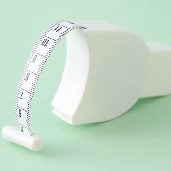 Ergonomik Vücut Ölçüm Mezurası Ergonomik Vücut Ölçüm Mezurası