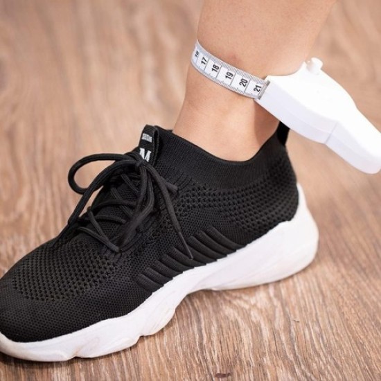 Ergonomik Vücut Ölçüm Mezurası Ergonomik Vücut Ölçüm Mezurası