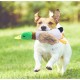 Sesli Ördek Şekilli Peluş Köpek Oyuncağı Sesli Ördek Şekilli Peluş Köpek Oyuncağı