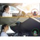 Katlanabilir Ön Cam Araba Güneşliği Katlanabilir Ön Cam Araba Güneşliği