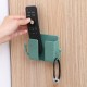 Kancalı Kumanda ve Telefon Standı Kancalı Kumanda ve Telefon Standı