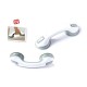 Helping Handle Banyo Tutacağı Kilit Vantuzlu Helping Handle Banyo Tutacağı Kilit Vantuzlu