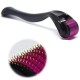 Derma Roller System 0.5 mm. Derma Roller System 0.5 mm.