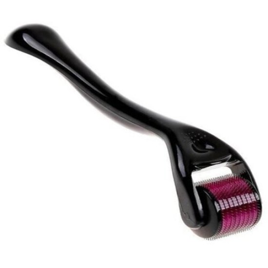 Derma Roller System 0.5 mm. Derma Roller System 0.5 mm.