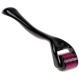 Derma Roller System 0.5 mm. Derma Roller System 0.5 mm.