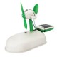 Güneş Enerjili Robot Oluşturma Seti Solar Kit (6 in 1) Güneş Enerjili Robot Oluşturma Seti Solar Kit (6 in 1)