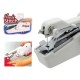Mini El Dikiş Makinesi Handy Stitch Mini El Dikiş Makinesi Handy Stitch