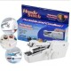 Mini El Dikiş Makinesi Handy Stitch Mini El Dikiş Makinesi Handy Stitch