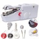 Mini El Dikiş Makinesi Handy Stitch Mini El Dikiş Makinesi Handy Stitch