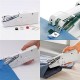 Mini El Dikiş Makinesi Handy Stitch Mini El Dikiş Makinesi Handy Stitch