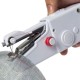 Mini El Dikiş Makinesi Handy Stitch Mini El Dikiş Makinesi Handy Stitch