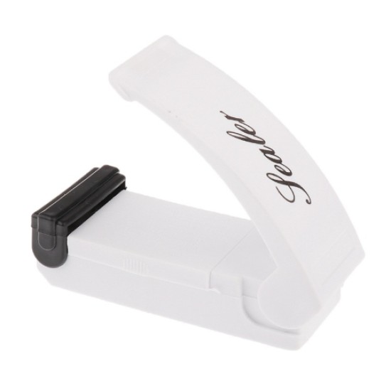 Poşet Kapatıcı Handy Sealer Poşet Kapatıcı Handy Sealer
