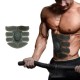 Six Pad Abs Mide Kası Aleti Six Pad Abs Mide Kası Aleti