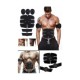 Six Pad Abs Mide Kası Aleti Six Pad Abs Mide Kası Aleti