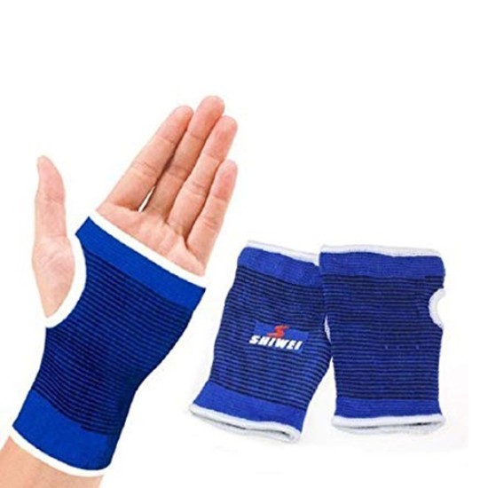 Sporcu El Bilekliği Sporcu El Bilekliği