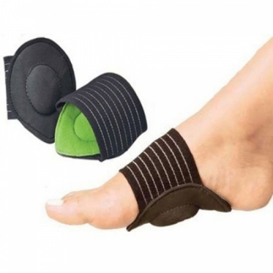 Strutz Sole Angel Anti Stres Ayak Tabanlığı Strutz Sole Angel Anti Stres Ayak Tabanlığı