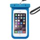 Su Geçirmez Telefon Kılıfı Su Geçirmez Telefon Kılıfı