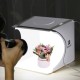 Ürün Fotoğraf Çekim Çadırı Ürün Fotoğraf Çekim Çadırı