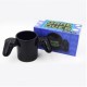Joystick Kupa Bardak Joystick Kupa Bardak
