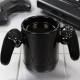 Joystick Kupa Bardak Joystick Kupa Bardak