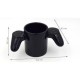 Joystick Kupa Bardak Joystick Kupa Bardak