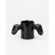 Joystick Kupa Bardak Joystick Kupa Bardak