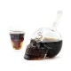 Kuru Kafa Şişe 550 ml. Kuru Kafa Şişe 550 ml.