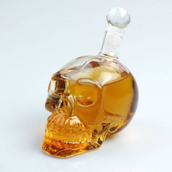 Kuru Kafa Şişe 550 ml. Kuru Kafa Şişe 550 ml.