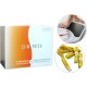 Slim Patch Zayıflama Bandı 10 Adet Slim Patch Zayıflama Bandı 10 Adet