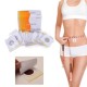 Slim Patch Zayıflama Bandı 10 Adet Slim Patch Zayıflama Bandı 10 Adet