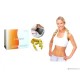 Slim Patch Zayıflama Bandı 10 Adet Slim Patch Zayıflama Bandı 10 Adet