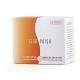 Slim Patch Zayıflama Bandı 10 Adet Slim Patch Zayıflama Bandı 10 Adet