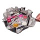 Kozmetik Organizeri - Cosmetic Express Kozmetik Organizeri - Cosmetic Express