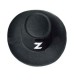 Zorro Şapkası Yetişkin Zorro Şapkası Yetişkin