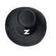 Zorro Şapkası Çocuk Zorro Şapkası Çocuk