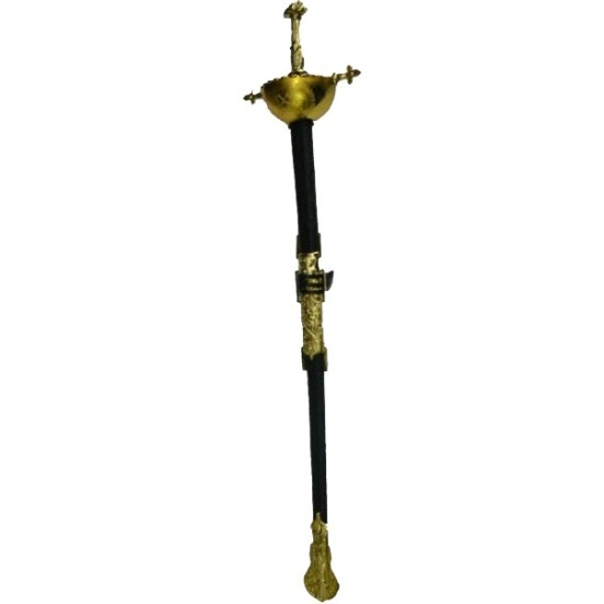 Oyuncak Zorro Kılıcı Oyuncak Zorro Kılıcı