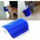 Cat It Kedi Kaşınma Aparatı Cat It Kedi Kaşınma Aparatı