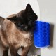Cat It Kedi Kaşınma Aparatı Cat It Kedi Kaşınma Aparatı