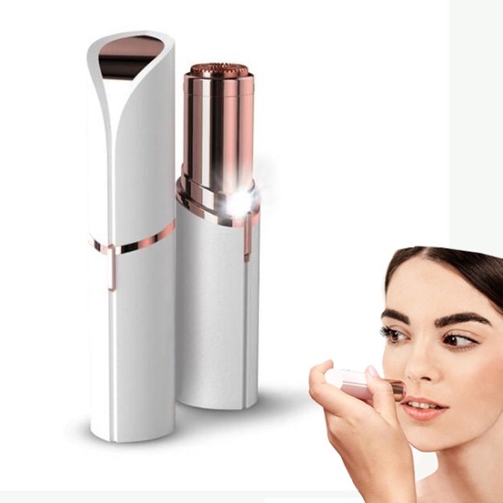 Yüz Ve Cilt Epilasyon Aleti Flawless Yüz Ve Cilt Epilasyon Aleti Flawless