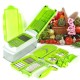 Nicer Dicer Plus Pratik Doğrayıcı Nicer Dicer Plus Pratik Doğrayıcı