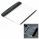 Kitap Okuma Lambası Led Panel Kitap Okuma Lambası Led Panel