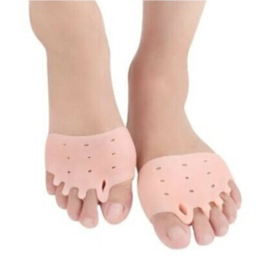 Makaralı Ayak Gömleği Makaralı Ayak Gömleği